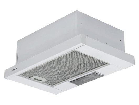 Вытяжка KRONA KAMILLA 500 AIR 1W